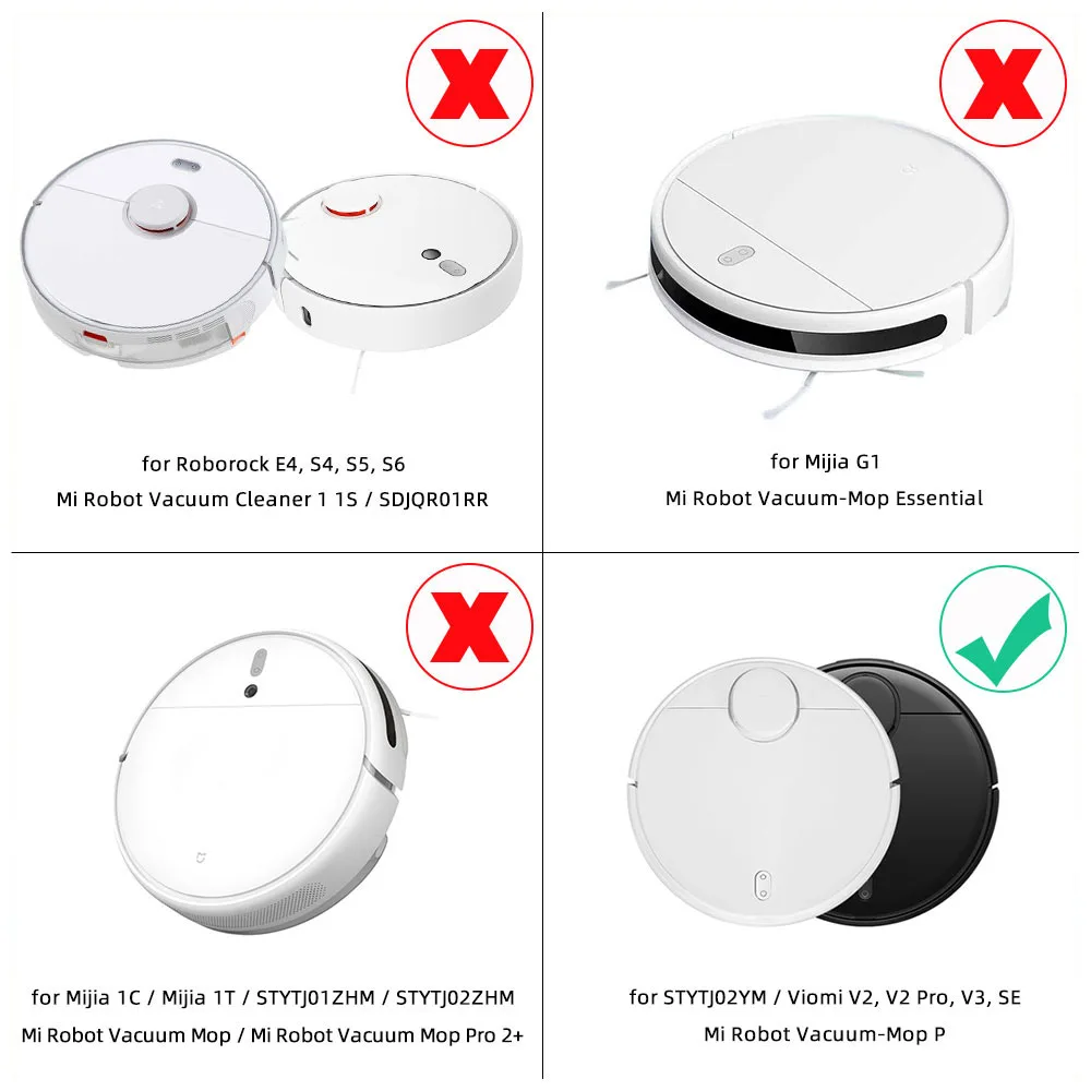 Пылесос Xiaomi Mijia 1c. Робот-пылесос Xiaomi Mijia 1c Vacuum Cleaner. Stytj01zhm Xiaomi робот-пылесос. Xiaomi mi Robot Vacuum-Mop 1c.