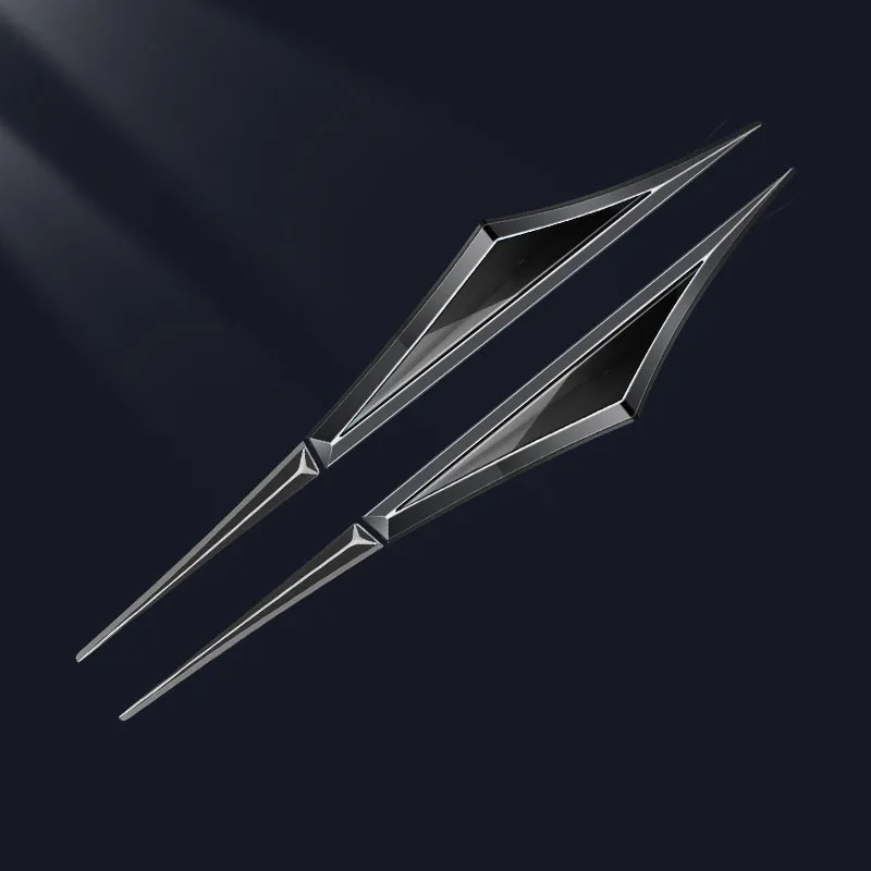 

2 шт., автомобильные наклейки из сплава, автомобильные аксессуары, аксессуары для Mazda Skyactive 2 3 5 6 8 cx3 cx4 cx5 cx7 cx8 cx9 cx30 mx5 rx8