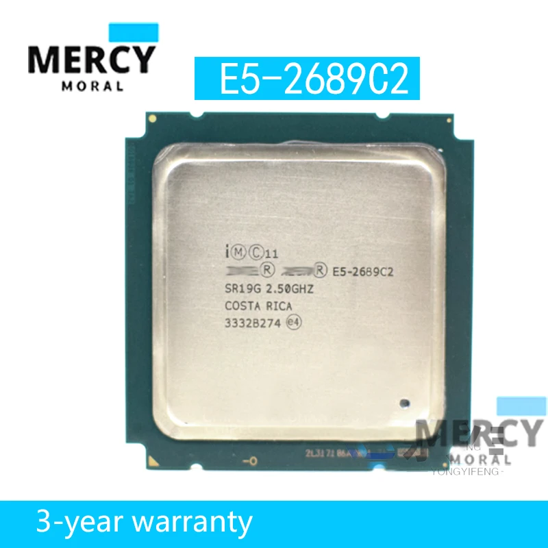 Xeon cpu e5 2689 2.60 ghz. Xeon cpu e5 2689 2.60 ghz