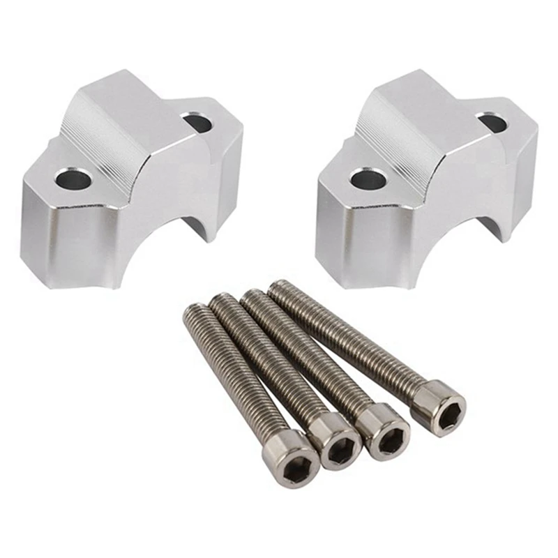 Мотоциклетные аксессуары подъемник на руль зажим для Yamaha XT1200Z Super Tenere XT-1200Z XT1200ZE