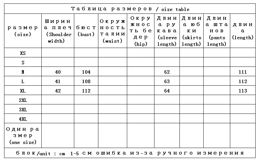 Рисунок 2 - Высококачественная зимняя женская