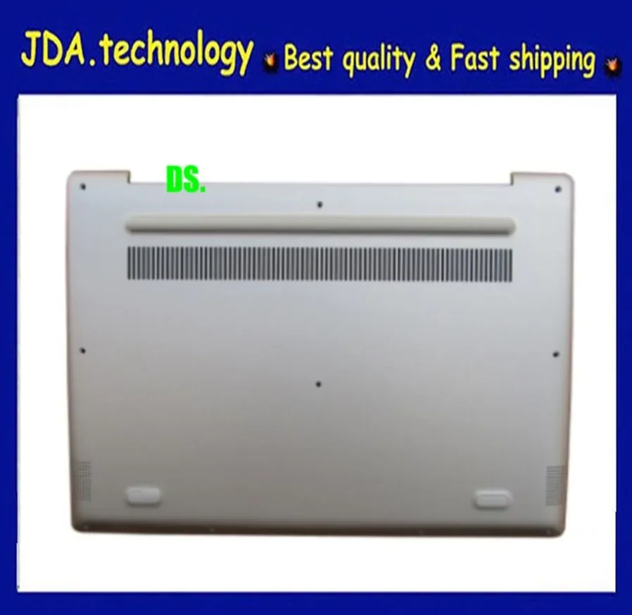 Новинка для Lenovo 2018Y ideapad 7000-14 330S-14 330S-14IKB подставка рук лицевая панель клавиатуры