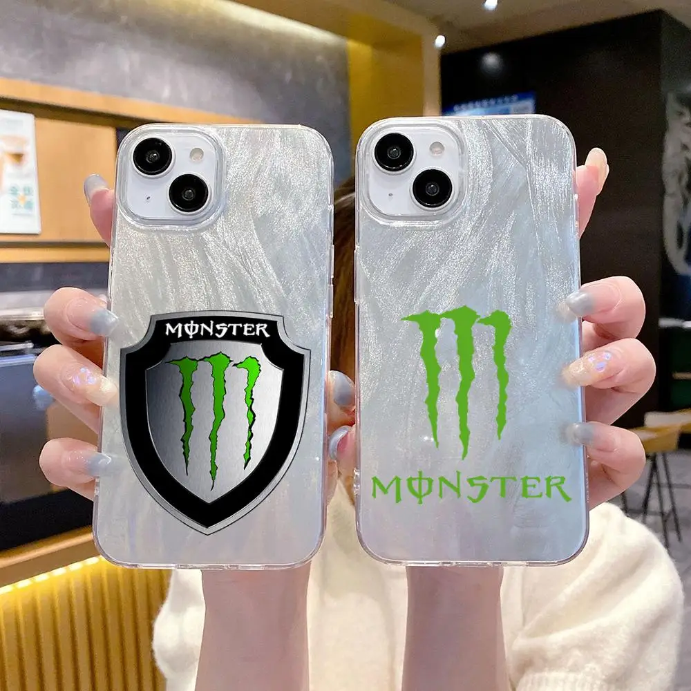 Питьевой чехол для электронных энергетических устройств MINISO телефона Camlet Laser Iphone