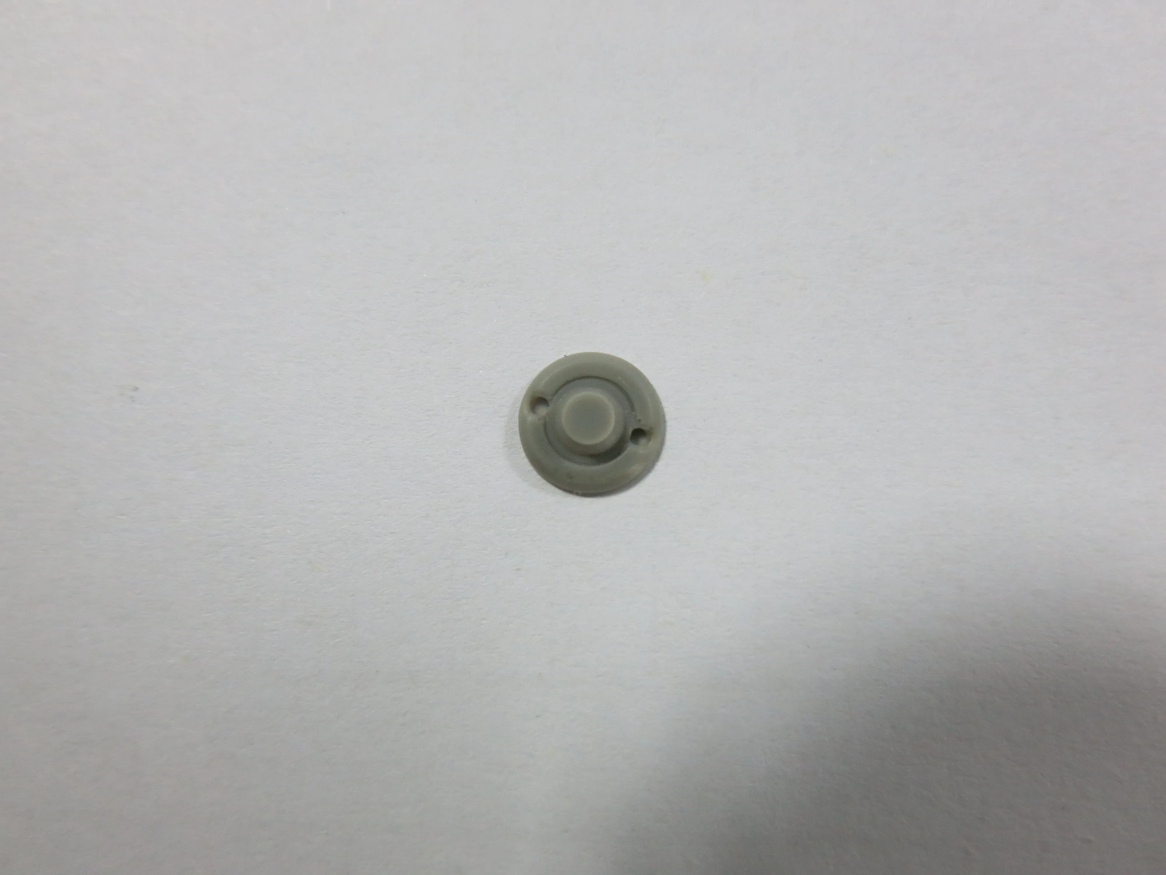 Новинка для Canon EOS 5D Mark III / 5D3 5diii набор внутренних кнопок мягкая кнопка ОК кнопка для цифровой камеры запасные части