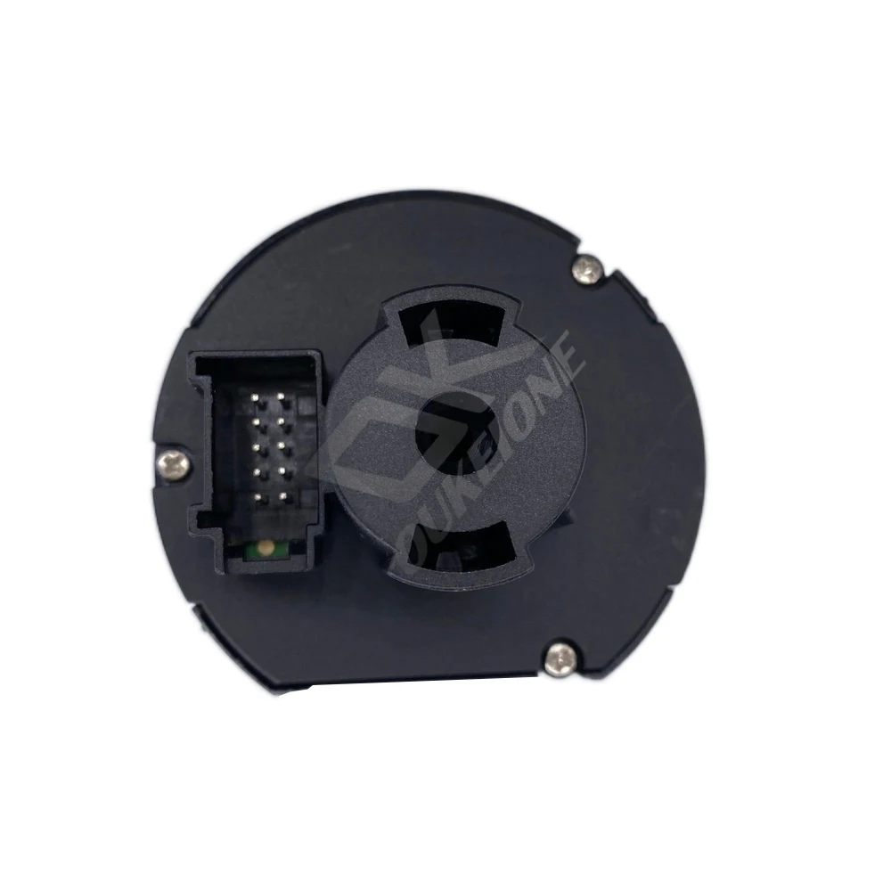 Автомобильные аксессуары кнопка переключателя управления противотуманной фары