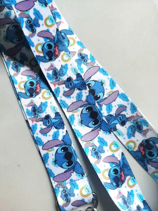 1 шт. брелок для ключей