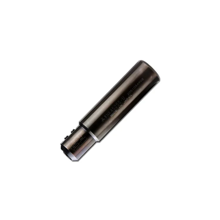 Верхний и нижний одиночный-стандартный нож WNK4525S