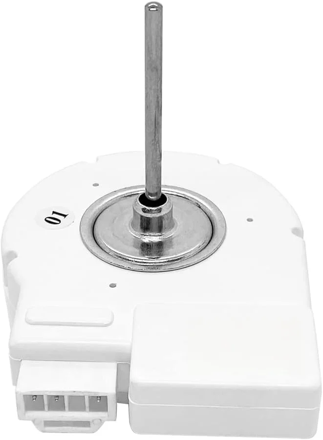 DA31-00146J Запасная часть двигателя вентилятора испарителя холодильника для Samsung