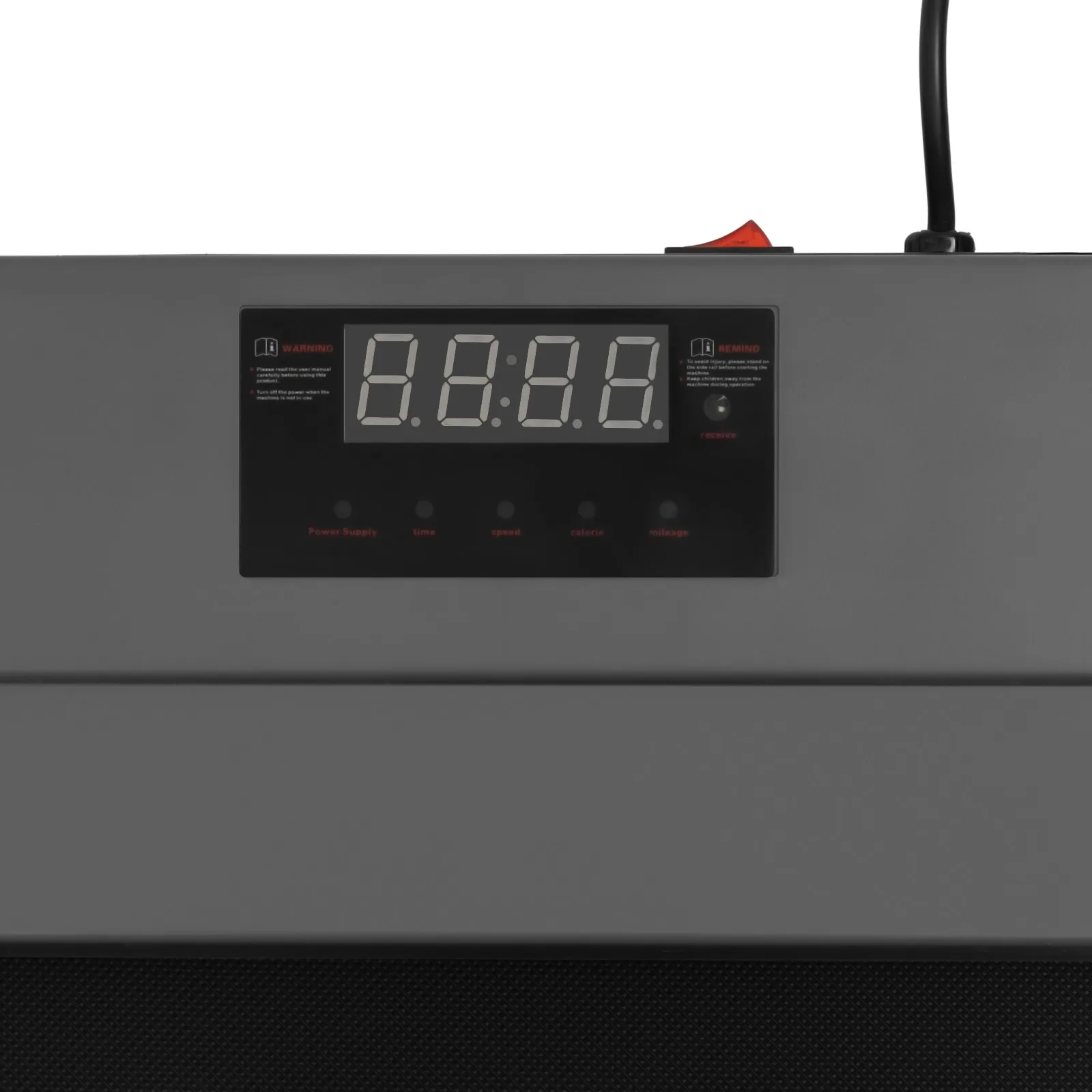 Беговая дорожка Walking Pad для домашних фитнес-упражнений Складная беговая со