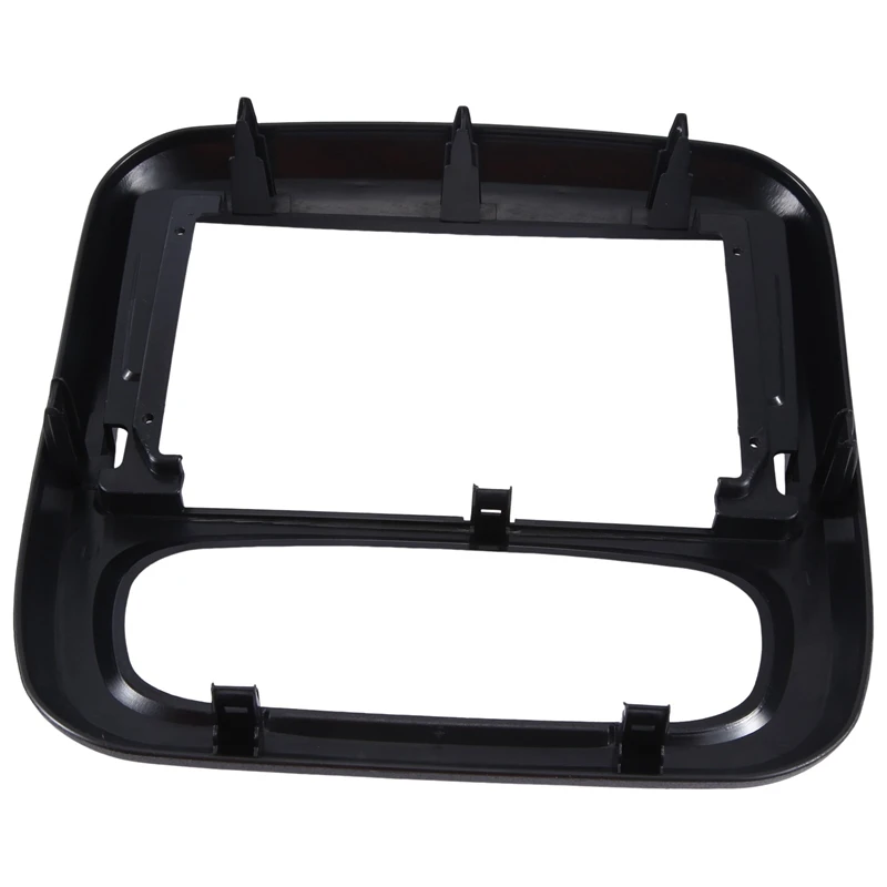 Аксессуары для радиоприемника мотоцикла Renault Trafic X82 Fiat Talento 296 Mitsubishi Express Opel Vivaro B