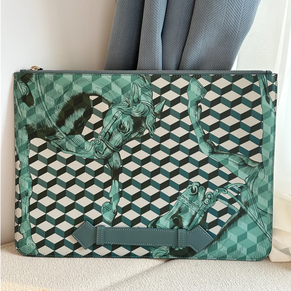 Сумки noir telfav сумки-клатчи женские и мужские сумки высочайшее качество конверт