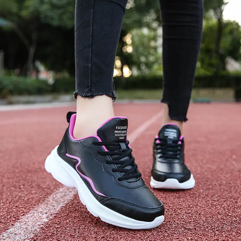 Shoes Designer Sneakers Running Shoes 