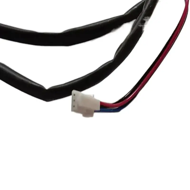 WYORESY новый для Samsung TV вентилятор KDB04112HB UE55HU8500T UE55HU8500 UE55HU8500TXXU UN55HU8550F UN55HU9000F UE55HU7500