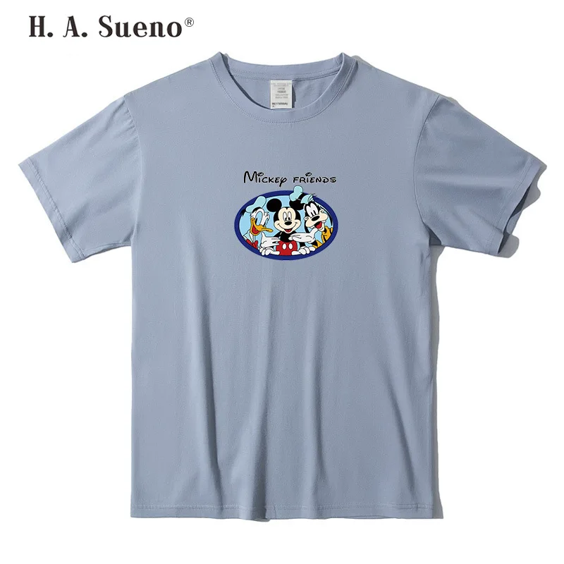 

Футболка мужская с графическим принтом, Повседневная рубашка с коротким рукавом, с круглым вырезом, уличная одежда в стиле Харадзюку