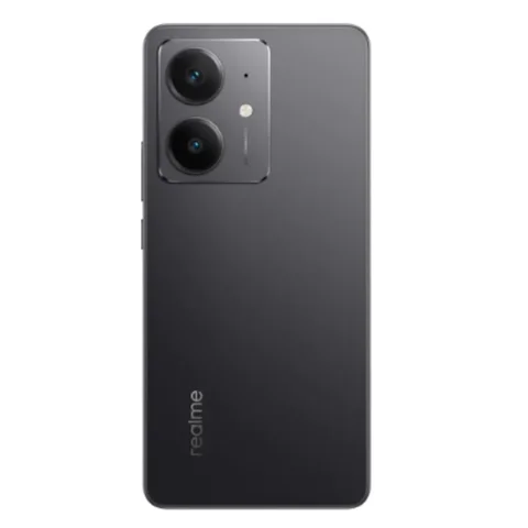 realme Neo7se ブラック16+512g超美品 realme Neo7se ブラック16+512g超美品