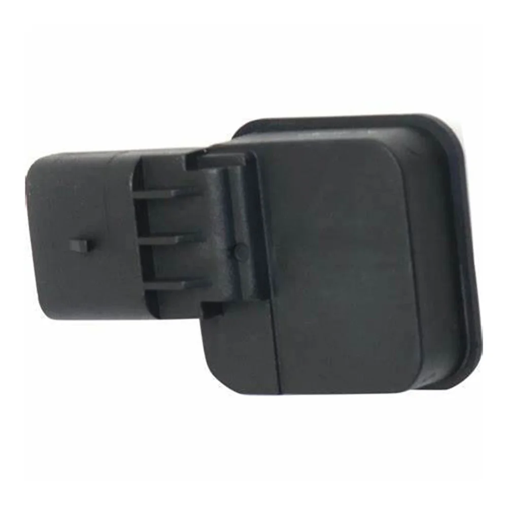 

Car Rear View Backup Parking Camera For Ford F150 F-150 Pickup Truck FL3Z-19G490-D Car Electronics Accessories