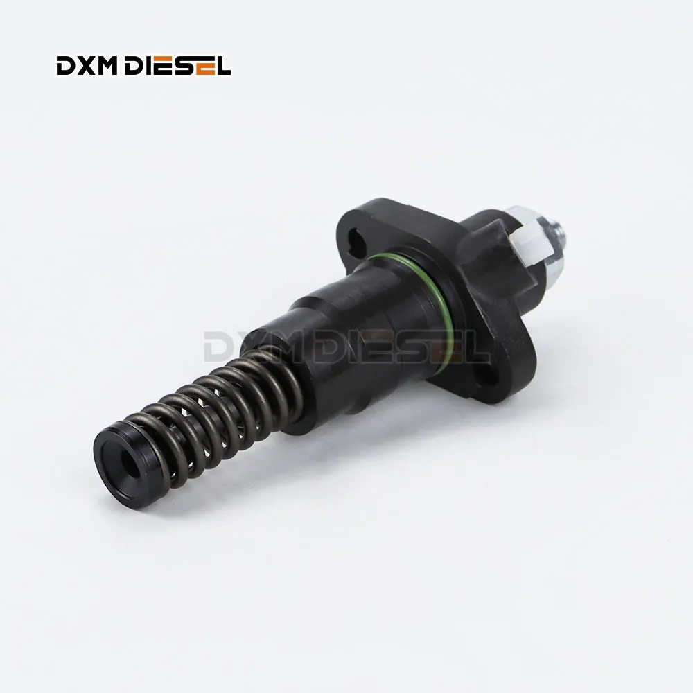 

Высококачественный насос для дизельного топлива 0414693007