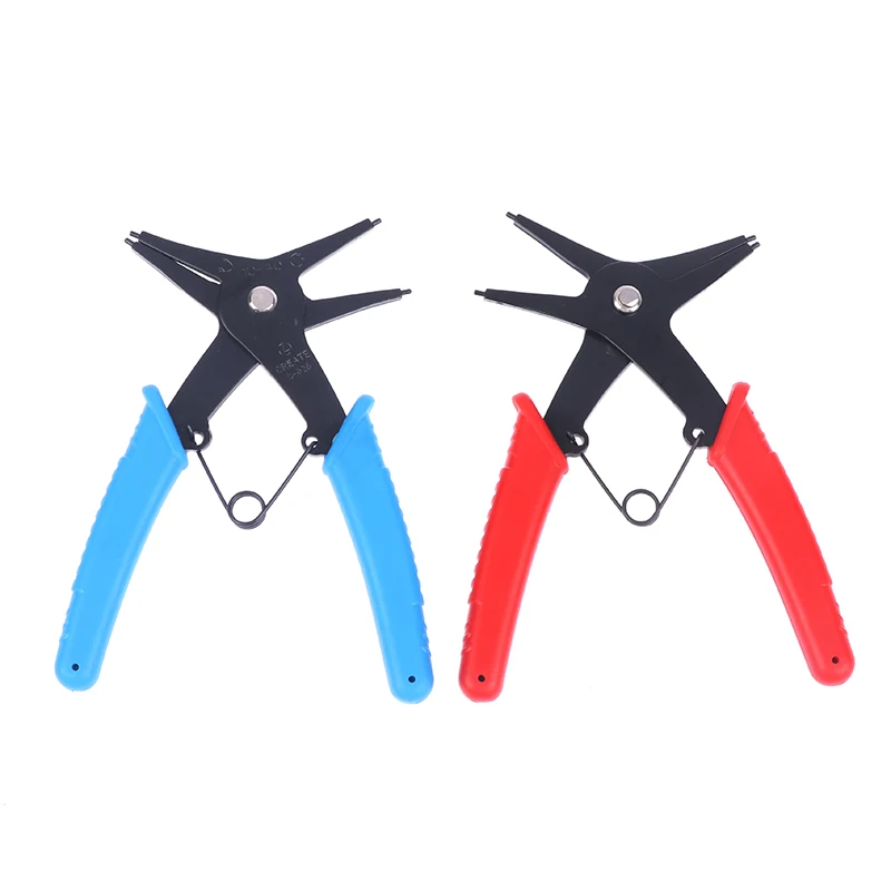 Профессиональный двойной универсальный амортизаторный ключ для ремонта