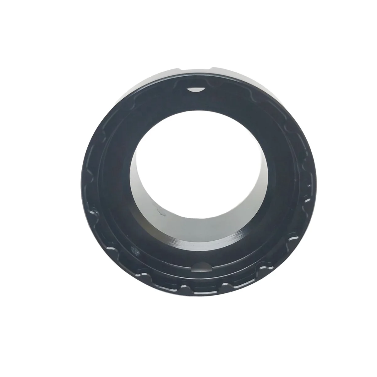 Инструмент для снятия ALLTOO средней фотосъемки Shimano