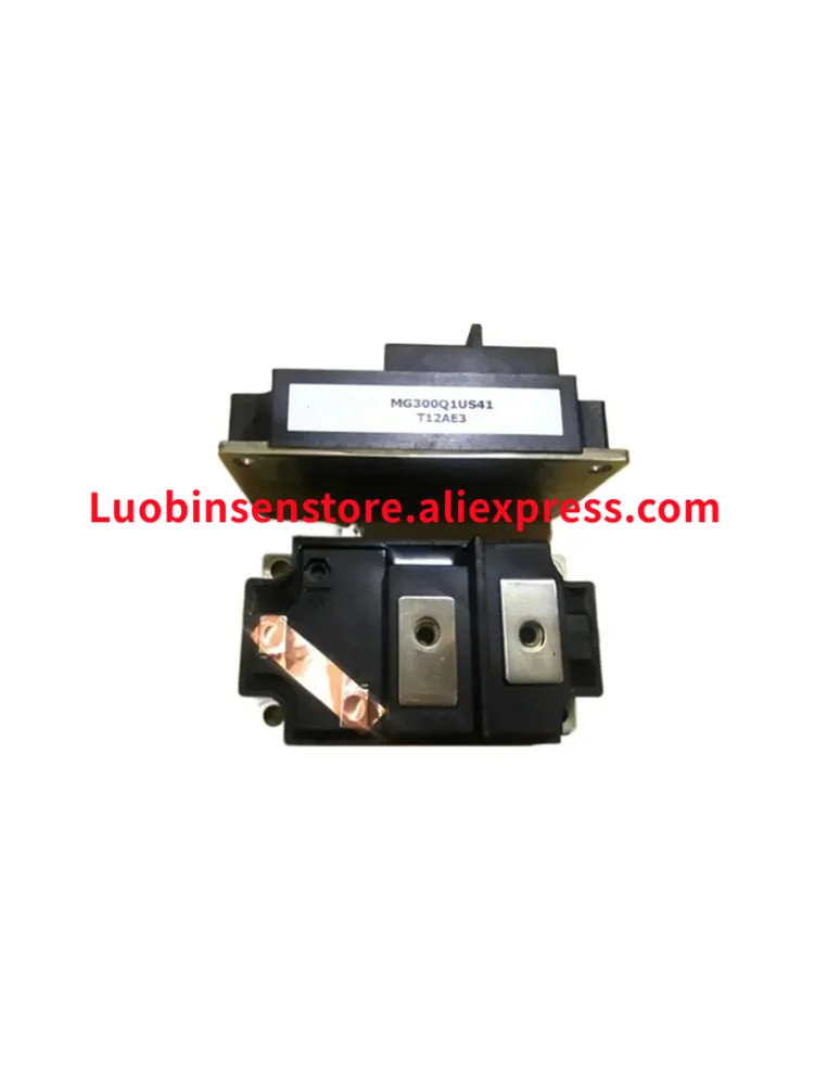 

MG400Q1US41(EP) модуль MG400Q1US41 EP, транзистор 400A 1200V N-CHANNEL IGBT MG400Q1US41EP MG400Q1US 41 MG400Q1 US41 MG 400Q1US41
