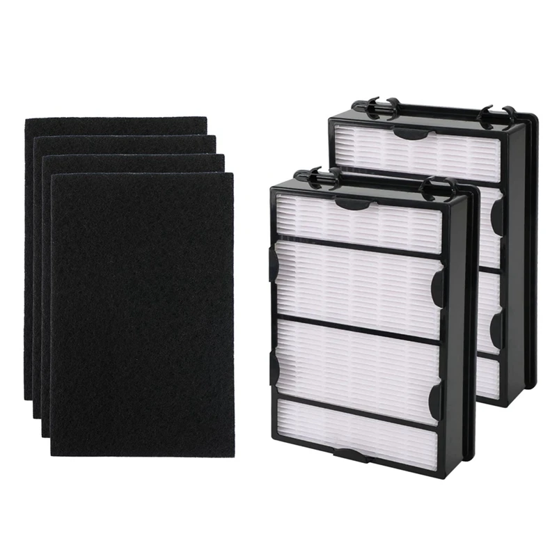 

Запчасти для фильтра воздухоочистителя B, запчасти для фотофильтров