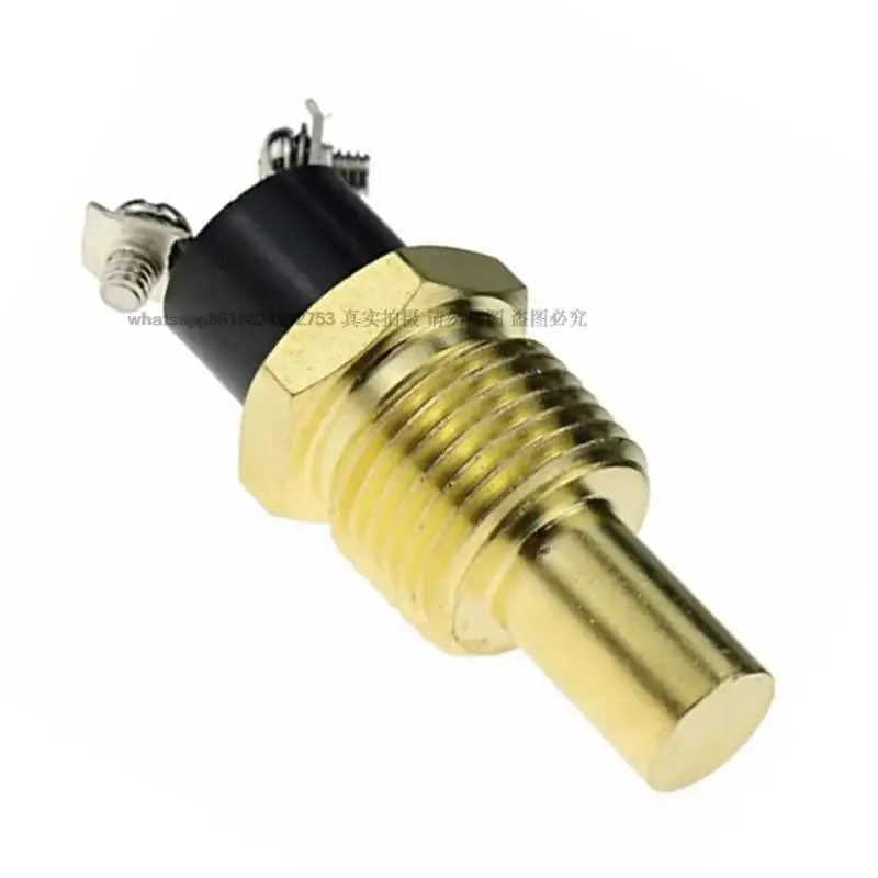 Датчик температуры 6T2665 203-3219 2033219 068-4150 0684150 Для Caterpillar AP-800 AP-900 BG-225 CB-434