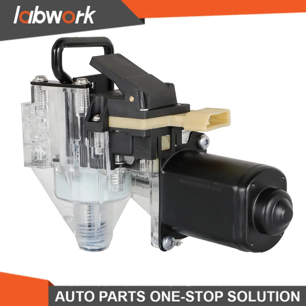 

Для 94-02 LINCOLN TOWN Автомобильный задний багажник выдвижной корпус двигателя с переключателем 747-002