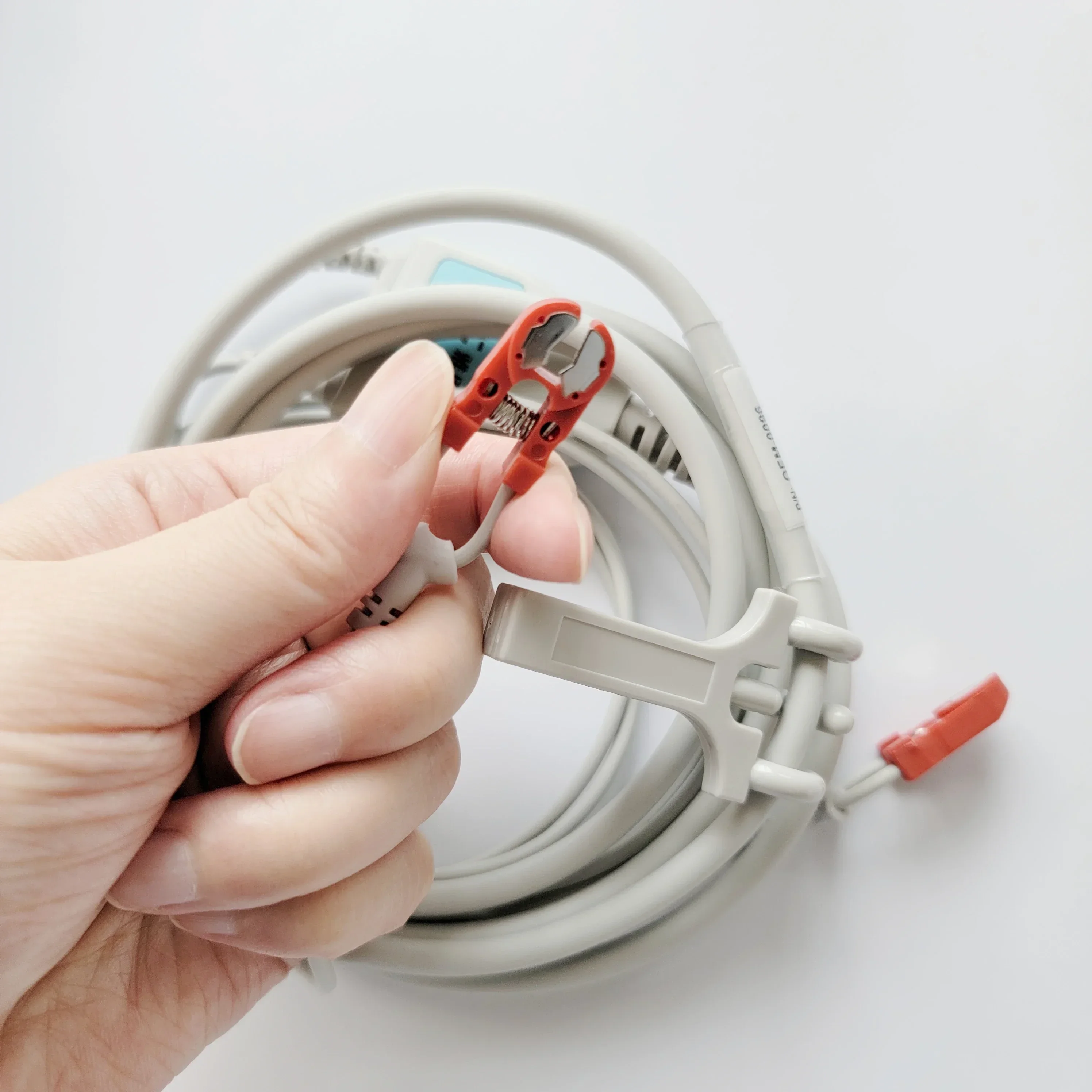 30-метровая английская система депрессия Паркинсон инсульт гемиплегия