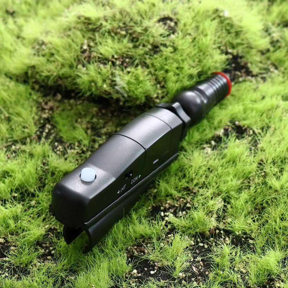 Тренажер для гольфа лазерная клюшка корректор линии улучшение прицеливания