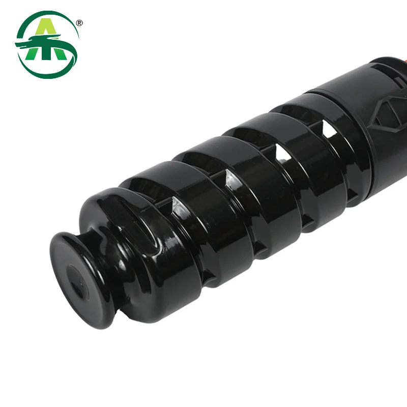 Тонер-картридж для копировального аппарата Canon IR ADV 1730 1740 1750