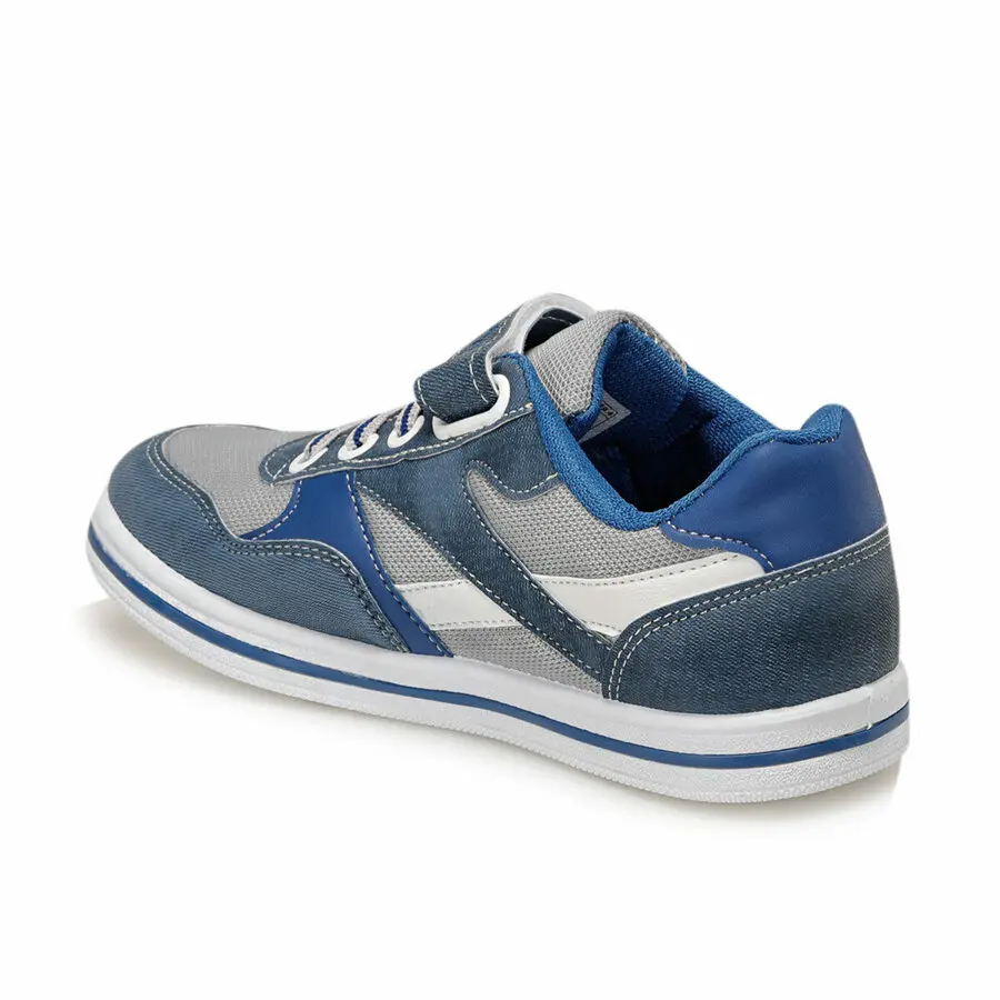 

Kids Sneakers Spring Summer Fashion Polaris