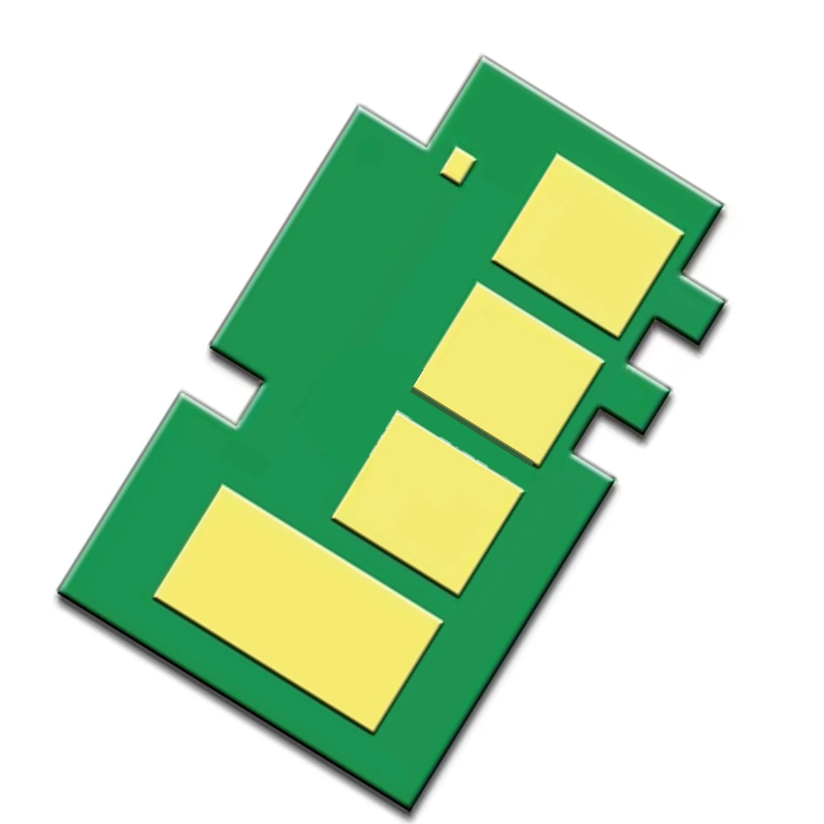 Тонер-чип для Samsung ProXpress Pro Xpress SL-C 3060-FR 3060-ND 3010 DW 3060 FW ND FR