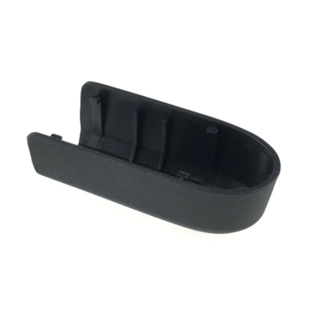 

Car Arm Nut Wiper Arm Nut For Chevrolet Captiva 08-2010 96624649 Car Accessories Direct Replacement High Quality