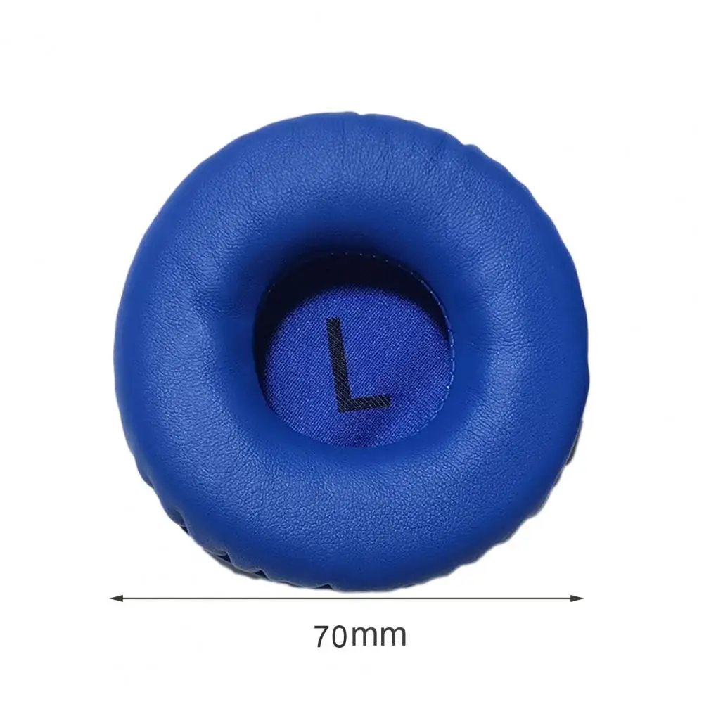 Подушка для наушников JBL Tune600 T500BT T450 1 пара |