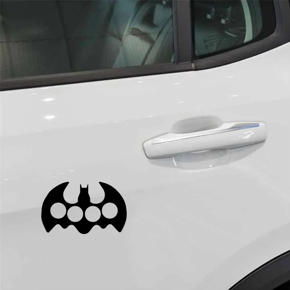 Автомобильные наклейки стикер водостойкая прочная стеклянная настенная