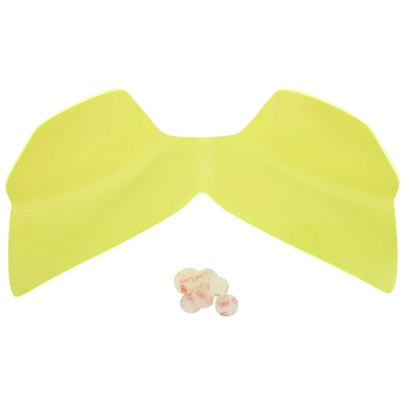 

Motorcycle Headlight Protective Cover Headlight Protective Screen Cover For Kawasaki Z900 2020-2021