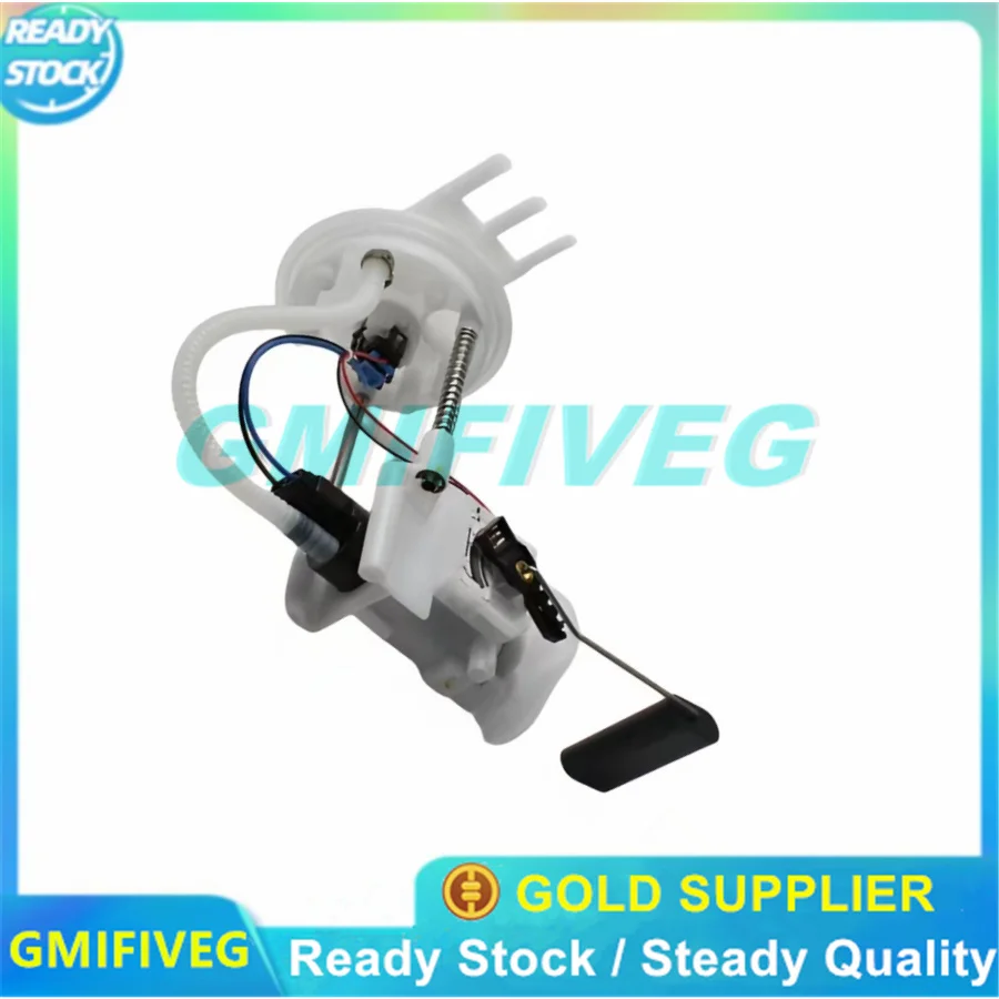 Топливный насос для свободного круизера Geely 1016001285