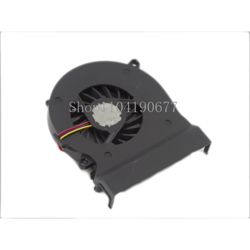 Вентилятор охлаждения процессора для HP DV3000 DV3100 DV3500 DV3600 DV3800