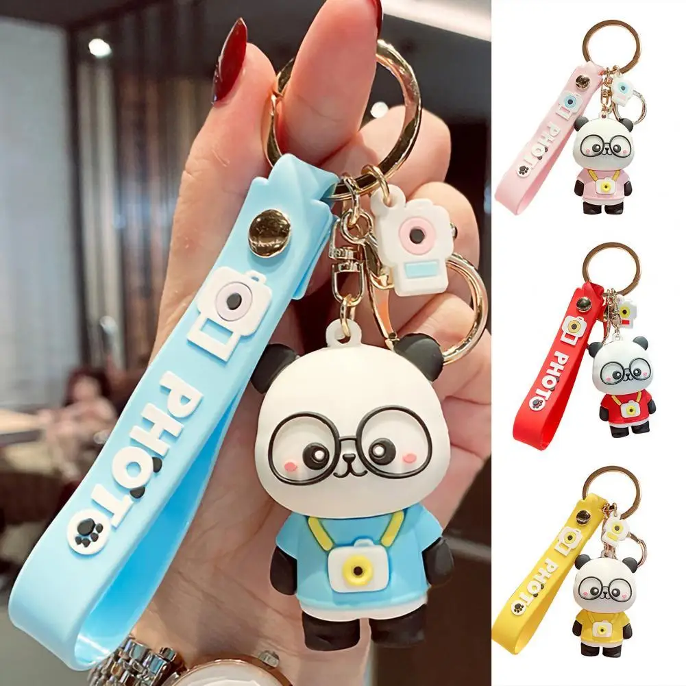 

Коллекционный портативный брелок для ключей, подвеска, аксессуары, король, кольцо, украшение для автомобиля