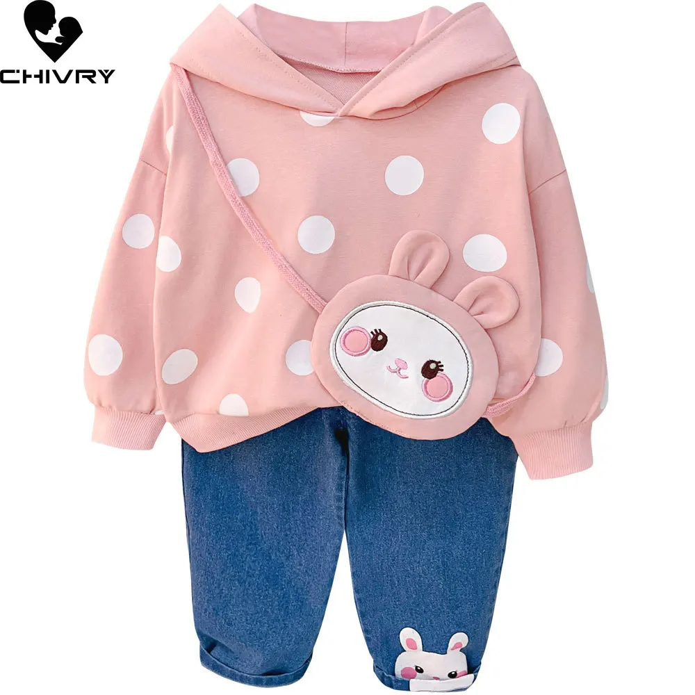 Новинка 2023, Детская весенне-осенняя