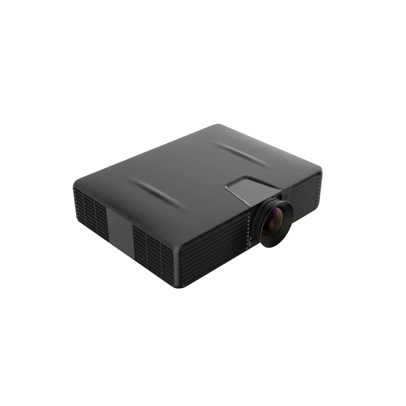 Лазер DLP 6200ansi люмен, короткий броск, высокая яркость ...