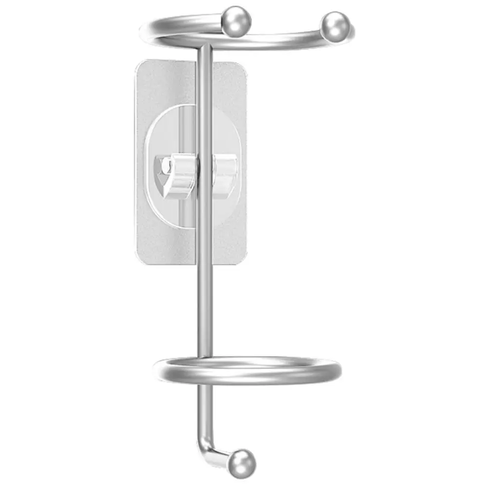 

Держатель для электрической зубной щетки SilverCrest