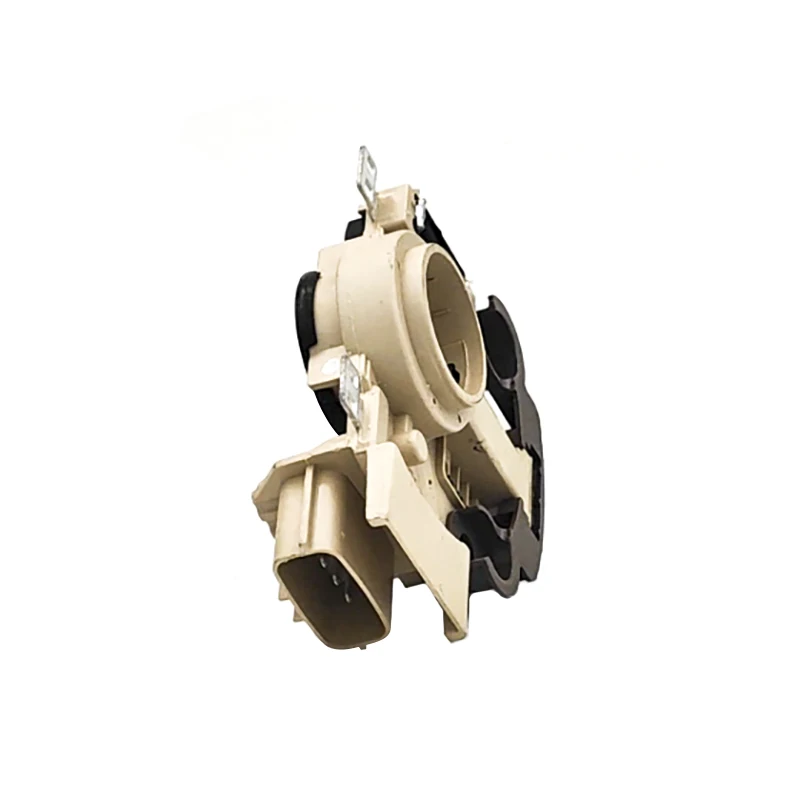 Регулятор напряжения генератора для MITSUBISHI M341 06-096