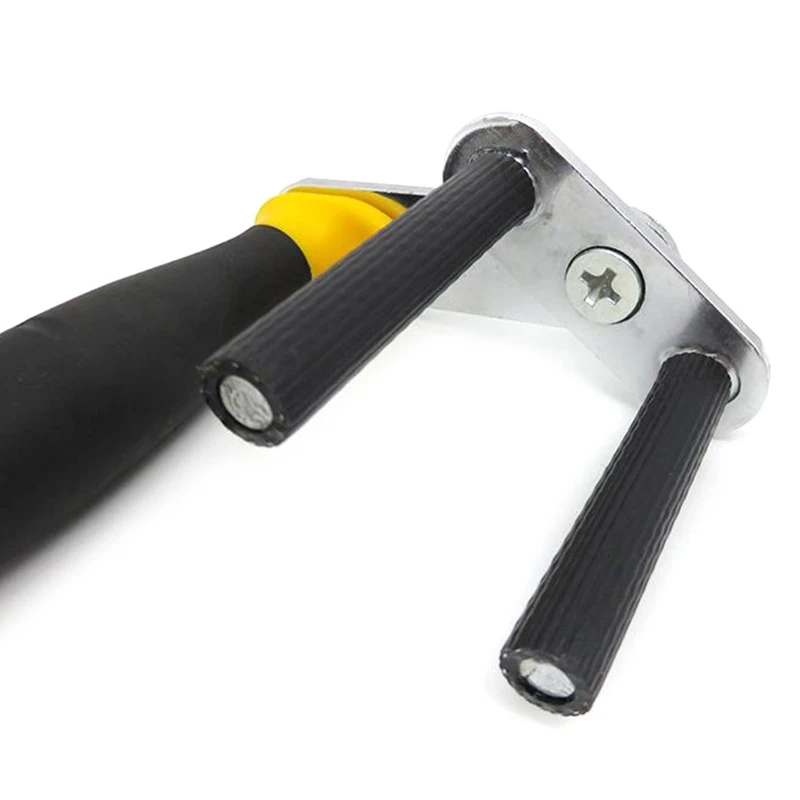 Керамическая плитка для стекла несущей панели из гипсокартона стеклянной доски