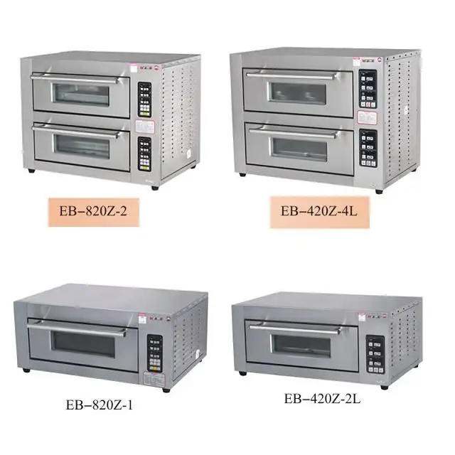 New Hot Selling High Speed Pizza Oven With Microwave,Convection,Impinged,Smart Menu System And 15x Faster Cooking Speed enlarge