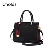 womens handbags shoulder bags for female luxury designer top handle tote bag purse wallet quality leather