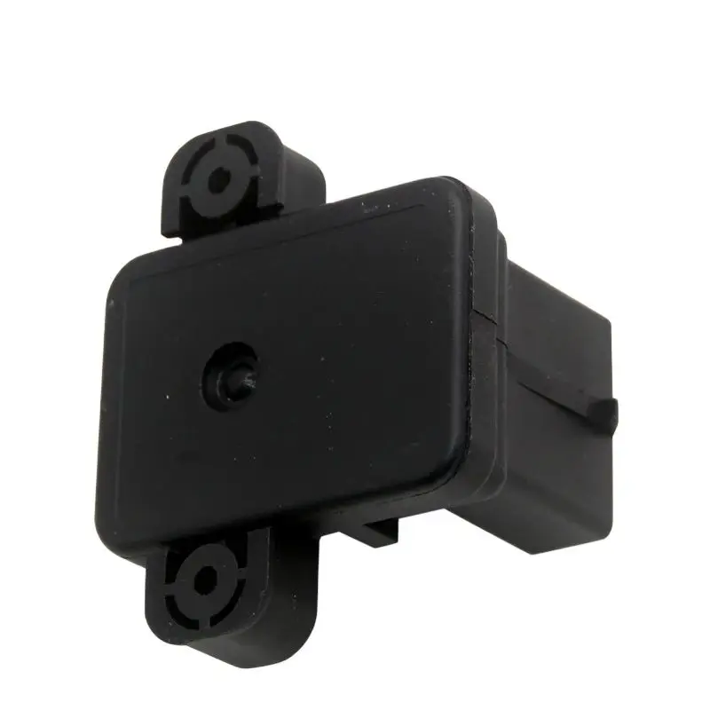 1GD 907597 4686181 4686485 5234971 Датчик давления Abosolute в коллекторе для V-olkswagen V-W J-etta