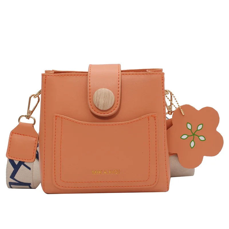 

Luxury Bucket Shoulder Bag Female Fashion Designer Small Tote Bags for Women Ladies Handbags Crossbody Women's Bag 2022 Trend