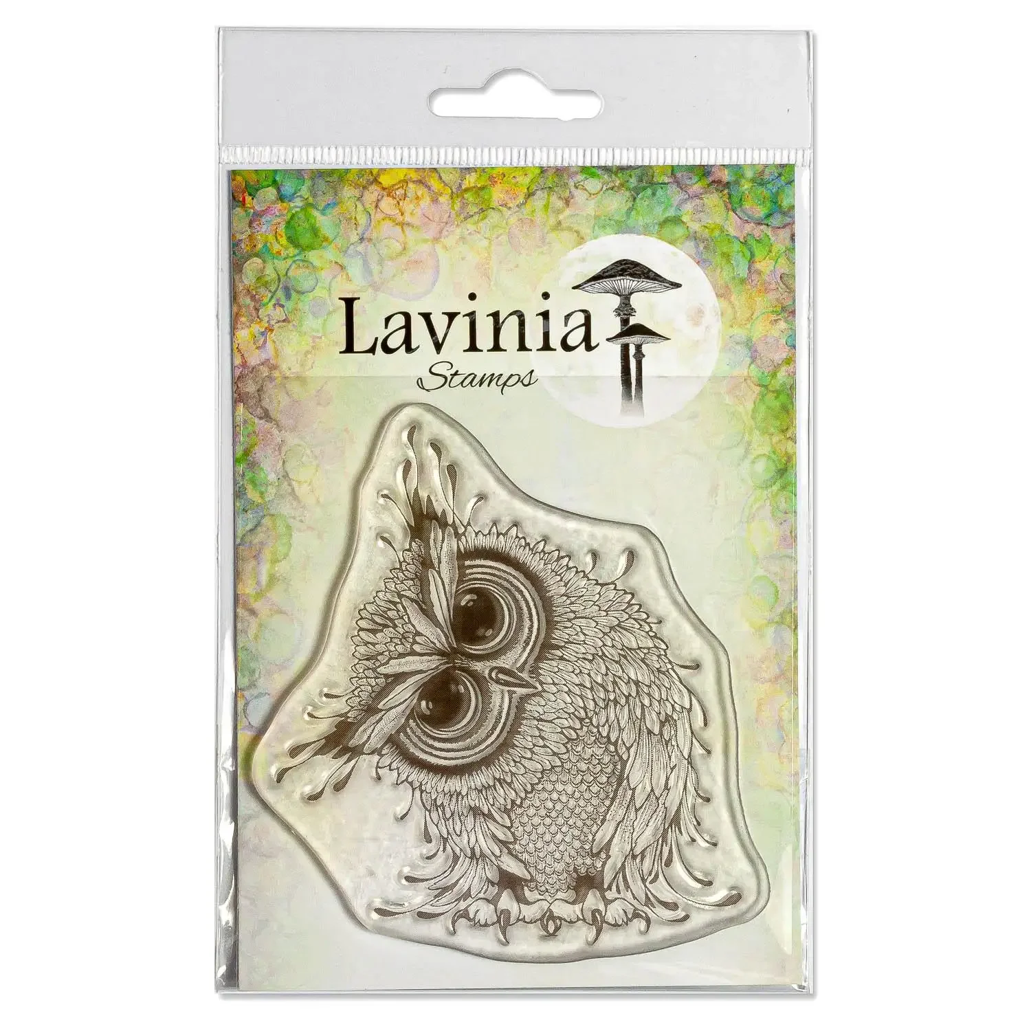 

Owl Clear Stamps For Making Card Scrapbook Embossed Paper Album Diy Craft Template Handcraft Gift Decoration 2023 New Arrivals