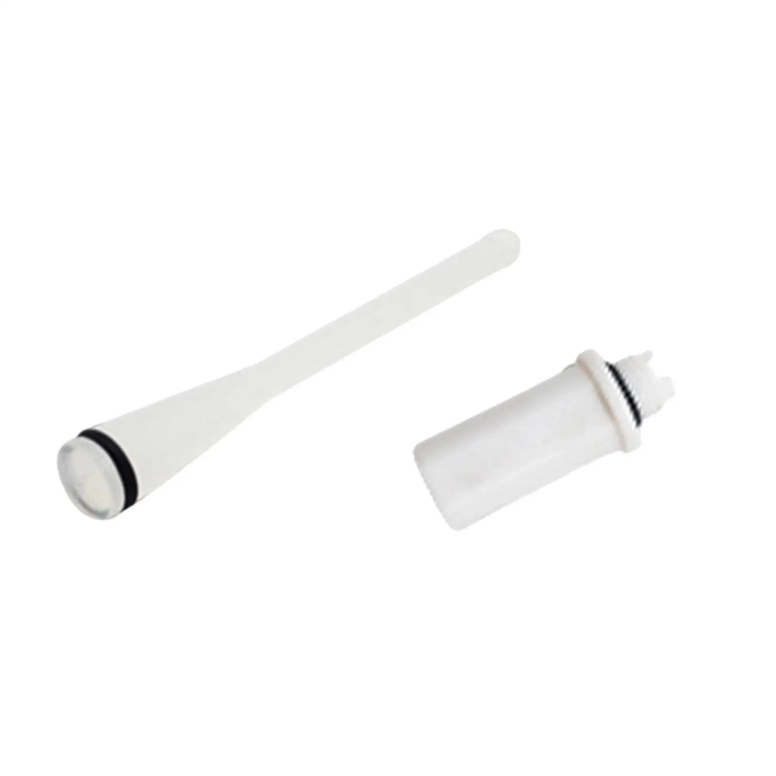 Простая в использовании масляная Воронка для велосипеда набор прокладки